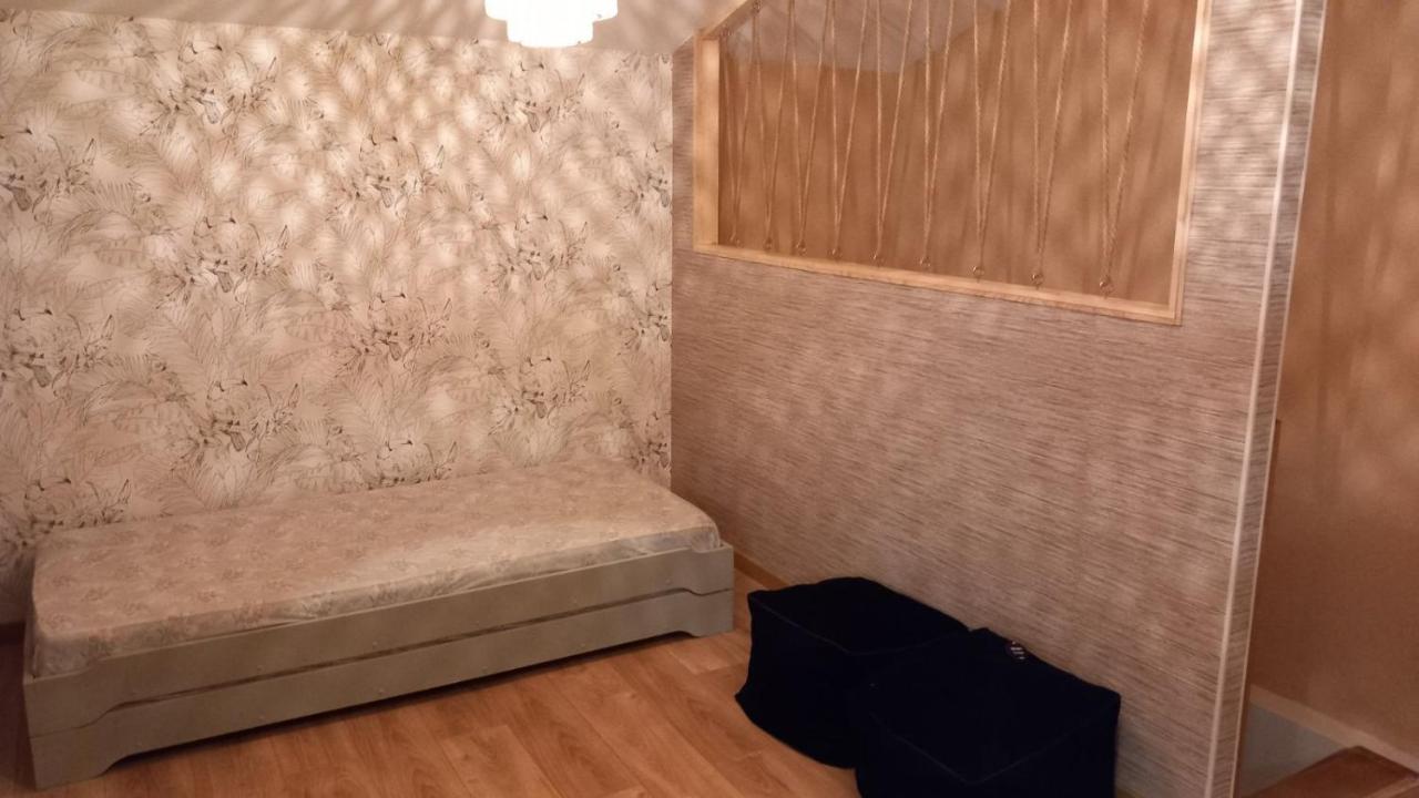 Jolie Maison Au 34 Centre-Ville Angoulême Екстериор снимка